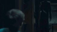 The Haunting of Hill House (2018) | Image Source: Netflix / Paramount Television Studios